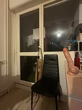 lope85540 online show from 29, 9, 2025