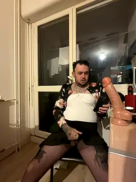 lope85540 online show from 2, 10, 2025