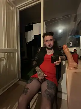 lope85540 online show from 9, 10, 2025