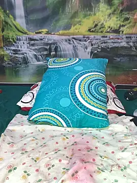 Anuraagi online show from 15, 3, 2025