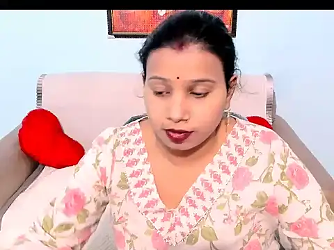 kendracox21 online show from 11, 2, 2026