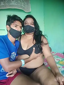 Snapshot of Group_Of_Lust chatting on 20, 5, 2026 Group Of Lust online show from 20, 5, 2026