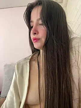 annaharper- online show from 23, 1, 2025