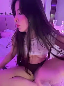 annaharper- online show from 30, 1, 2025