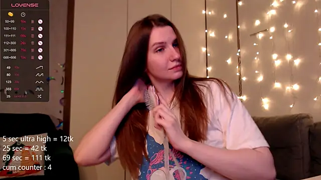 your jane online show from 3, 12, 2025