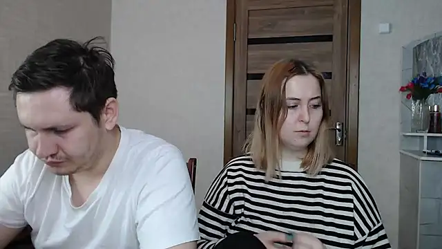 Kristy-Max online show from 3, 1, 2025