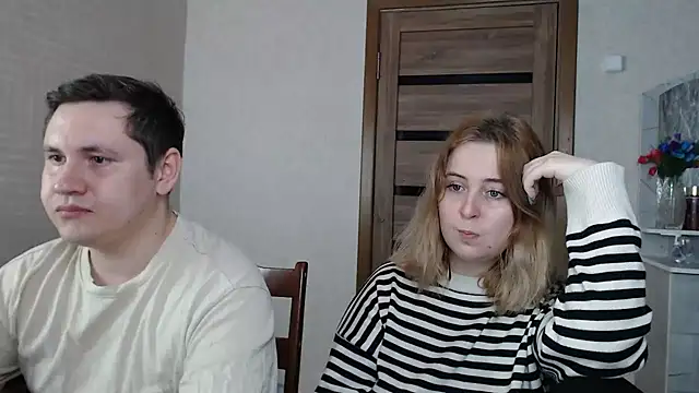 Kristy-Max online show from 4, 1, 2025