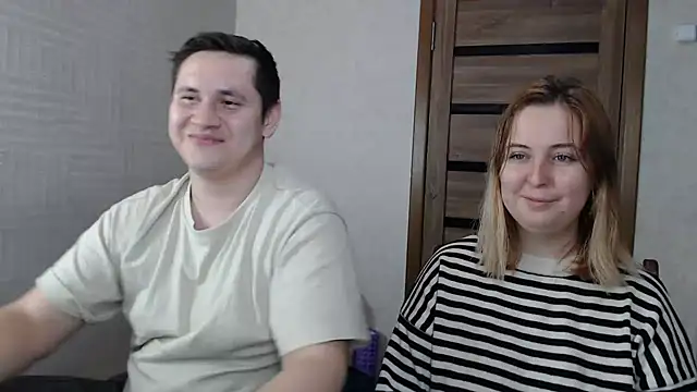 Kristy-Max online show from 11, 1, 2025