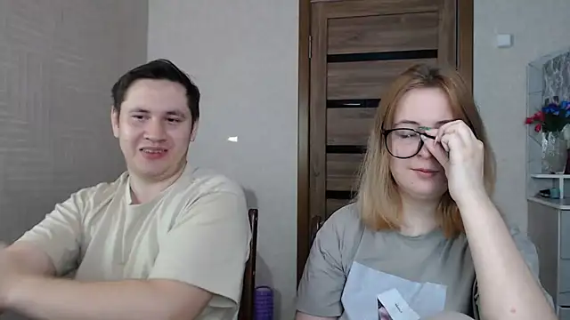 Kristy-Max online show from 14, 1, 2025