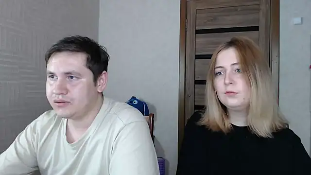 Kristy-Max online show from 14, 1, 2025
