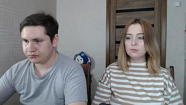 Kristy-Max online show from 16, 1, 2025