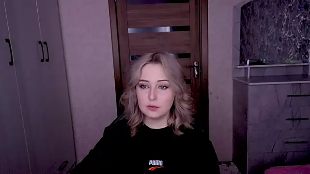 Kristy-Max online show from 7, 2, 2026