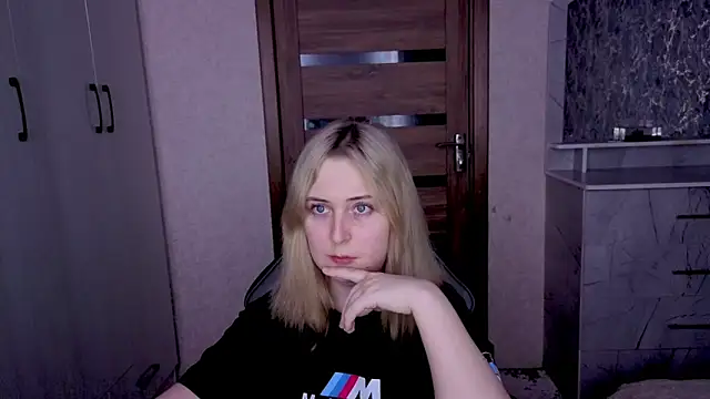 Kristy-Max online show from 18, 2, 2026