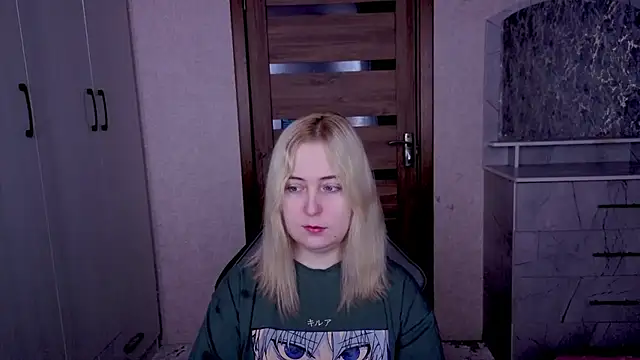 Kristy-Max online show from 18, 3, 2026