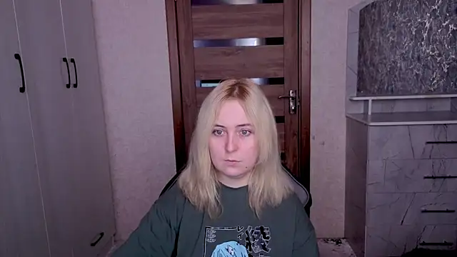 Kristy-Max online show from 19, 3, 2026