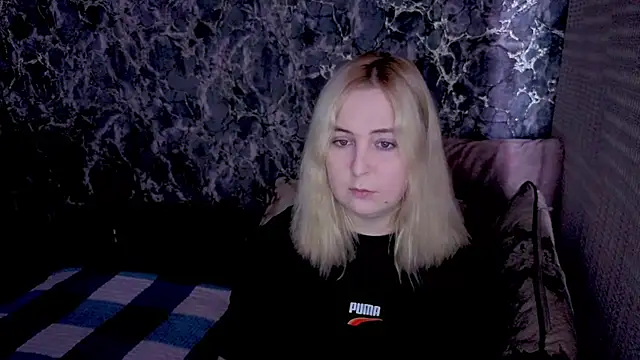 Kristy-Max online show from 27, 3, 2026