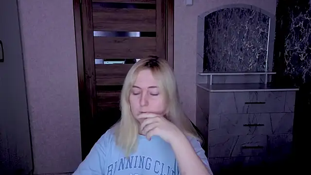 Kristy-Max online show from 25, 4, 2026