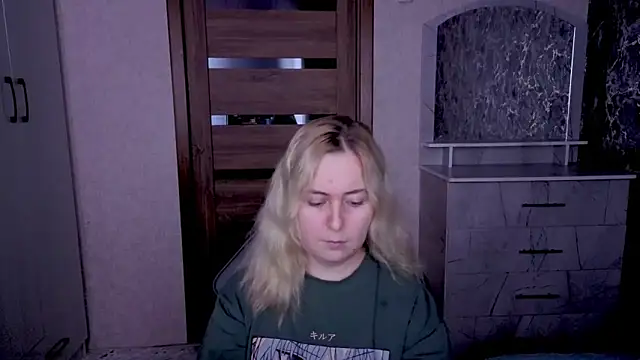 Kristy-Max online show from 26, 4, 2026