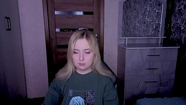 Kristy-Max online show from 18, 5, 2026