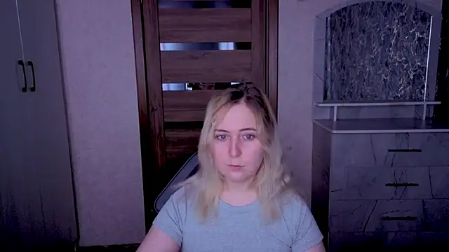 Kristy-Max online show from 26, 6, 2026