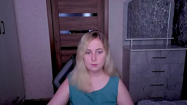 Kristy-Max online show from 29, 6, 2026