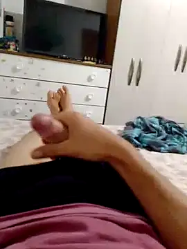 Snapshot of Diegocasadoo chatting on 18, 12, 2024 Diegocasadoo online show from 18, 12, 2024