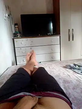 Snapshot of Diegocasadoo chatting on 19, 12, 2024 Diegocasadoo online show from 19, 12, 2024