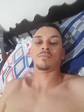 Snapshot of Diegocasadoo chatting on 21, 10, 2025 Diegocasadoo online show from 21, 10, 2025