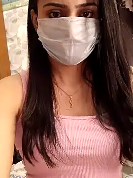 Mylovesana online show from 5, 2, 2025