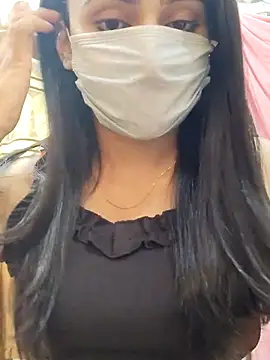 Mylovesana online show from 6, 2, 2025