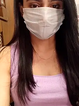 Mylovesana online show from 11, 2, 2025