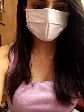 Mylovesana online show from 24, 2, 2025