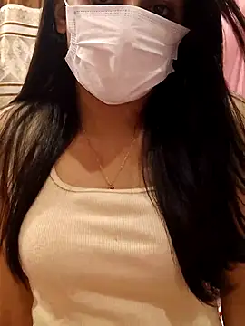 Mylovesana online show from 6, 3, 2025