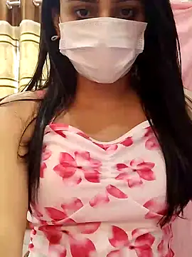 Mylovesana online show from 12, 3, 2025