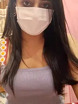 Mylovesana online show from 20, 3, 2025