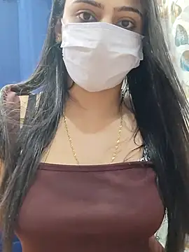 Mylovesana online show from 12, 9, 2025