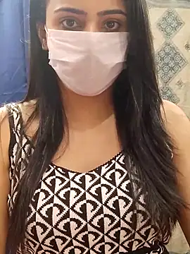 Mylovesana online show from 27, 10, 2025