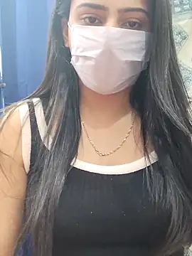 Mylovesana online show from 12, 2, 2026