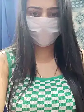 Mylovesana online show from 14, 2, 2026