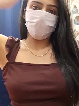 Mylovesana online show from 14, 5, 2026