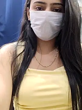 Mylovesana online show from 3, 6, 2026