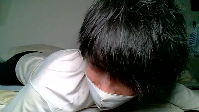 Snapshot of jap2847 chatting on 3, 1, 2025 jap2847 online show from 3, 1, 2025