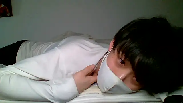 Snapshot of jap2847 chatting on 4, 1, 2025 jap2847 online show from 4, 1, 2025