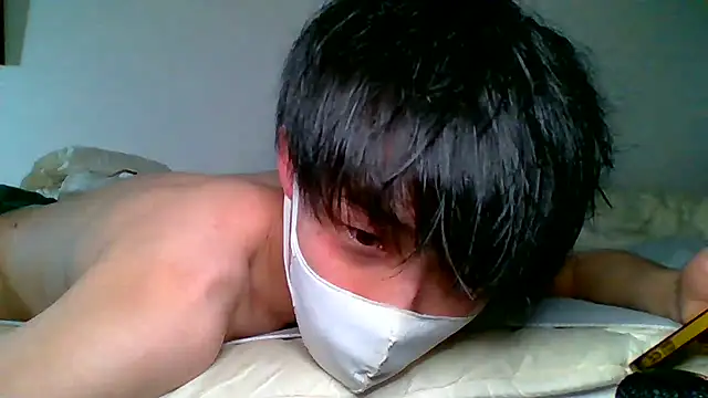 Snapshot of jap2847 chatting on 7, 1, 2025 jap2847 online show from 7, 1, 2025