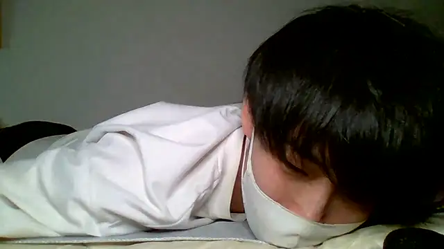 Snapshot of jap2847 chatting on 10, 1, 2025 jap2847 online show from 10, 1, 2025