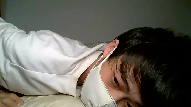 Snapshot of jap2847 chatting on 11, 1, 2025 jap2847 online show from 11, 1, 2025