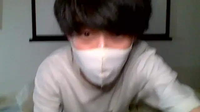 Snapshot of jap2847 chatting on 23, 1, 2025 jap2847 online show from 23, 1, 2025