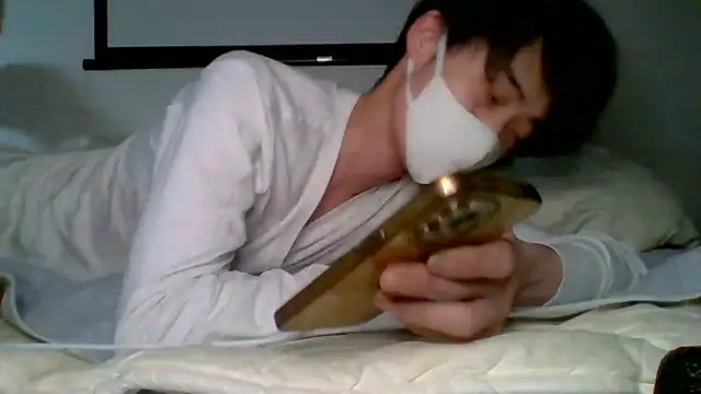 Snapshot of jap2847 chatting on 25, 1, 2025 jap2847 online show from 25, 1, 2025