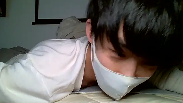 Snapshot of jap2847 chatting on 26, 1, 2025 jap2847 online show from 26, 1, 2025