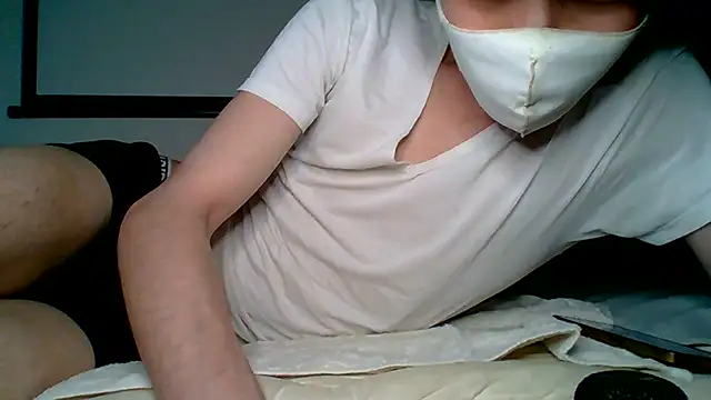 Snapshot of jap2847 chatting on 2, 2, 2025 jap2847 online show from 2, 2, 2025